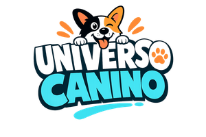 Universo Canino